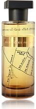 Load image into Gallery viewer, INeKE Field Notes from Paris 75ml / 2.5 oz eau de parfum/perfume