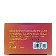 Load image into Gallery viewer, Hollister Wave 2, Eau de Parfum Spray, WoMen, 3.4 Ounce