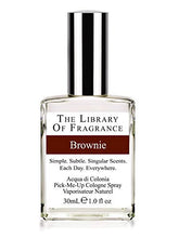 Load image into Gallery viewer, Demeter Fragrance Library 1 Oz Cologne Spray ?Çô Brownie
