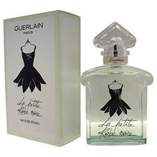Load image into Gallery viewer, Guerlain La Petite Robe Noire Eau Fraiche Eau de Toilette Spray for Women, 2.5 Ounce