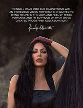 Load image into Gallery viewer, Kendall by KKW Fragrance Olive
