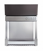 Load image into Gallery viewer, Guess Seductive Colognes for Men, 1 Ounce