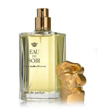 Load image into Gallery viewer, Eau Du Soir By Sisley For Women. Eau De Parfum Spray 3.3 Ounces