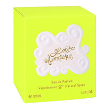 Load image into Gallery viewer, Lolita Lempicka Eau de Parfum Spray, 3.4 Fl Oz