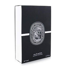 Load image into Gallery viewer, diptyque Volutes Eau De Parfum-2.5 oz.