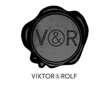 Load image into Gallery viewer, Viktor & Rolf Flowerbomb Eau De Parfum 100ml / 3.4 Oz