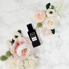 Load image into Gallery viewer, Robert Piguet Fracas Travel Size Silkening Body Lotion, 2.5 Oz