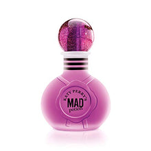 Load image into Gallery viewer, Katy Perry Mad Potion Eau De Parfums Senso Version, 1.7 Fluid Ounce