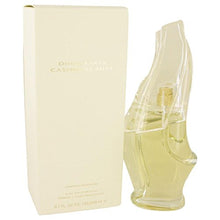 Load image into Gallery viewer, Donna Karan Cashmere Mist Perfume for Women 1 oz Eau De Toilette Spray