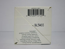 Load image into Gallery viewer, Fresh Sugar Lychee Eau de Parfum To Go 1 oz Eau de Parfum Spray