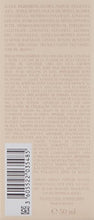Load image into Gallery viewer, Giorgio Armani Eau De Toilette Si Spray for Women, 1.7 Ounce