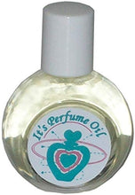 Load image into Gallery viewer, It's Perfume Oil - original - China Rain - Parfum Essence .57 Ounce (17ml)