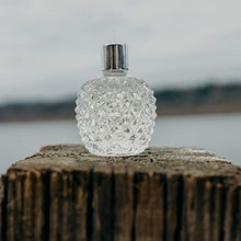 Load image into Gallery viewer, EastWest Bottlers - Speakeasy, A Lady's Perfume, Seductive + Sophisticated, 3.21 Fl. Ounces