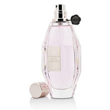 Load image into Gallery viewer, Viktor & Rolf Flower Bomb Bloom Eau De Toilette Spray, 3.4 Ounce, Multi