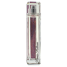 Load image into Gallery viewer, Heiress by Paris Hilton for Women - 3.4 Ounce EDP Spray (Packaging May Vary)