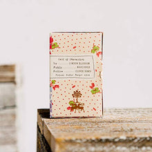 Load image into Gallery viewer, Library of Flowers Eau de Parfum | A Beautiful Artisinal Perfume | Crafted Featuring Unique Blends of Essences From Our Perfumery | 1.69 fl oz/49.7 ml