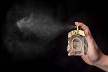 Load image into Gallery viewer, Fleurs Pour La Belle-M?¿re Eau De Parfum Spray for Women(EDP) ?Çô 1,7oz, Floral Scent, Best Wedding Gift for Mother