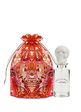 Load image into Gallery viewer, Ed Hardy Skulls & Roses For Her FOR WOMEN by Christian Audigier - 0.25 oz EDP Mini Spray