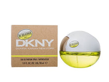 Load image into Gallery viewer, Donna Karan New York Dkny Be Delicious For Women, Eau De Parfum Spray, 1-Ounce Bottle