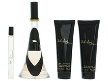 Load image into Gallery viewer, Reb'L Fleur Rihanna Gift Set for Women