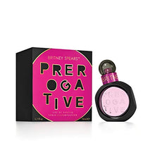 Load image into Gallery viewer, Britney Spears Prerogative, 1.7 Ounce
