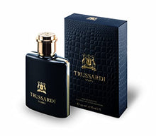 Load image into Gallery viewer, Trussardi - Uomo Eau De Toilette Spray (New Packaging) 50ml/1.7oz