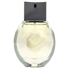Load image into Gallery viewer, Emporio Armani Diamonds By Giorgio Armani For Women. Eau De Parfum Spray 1-Ounce