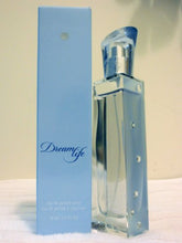 Load image into Gallery viewer, Dream Life by Avon - Eau De Parfum Spray 1.7 oz