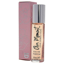 Load image into Gallery viewer, One Direction Our Moment Eau De Parfum Rollerball Mini for Women, 0.34 Ounce