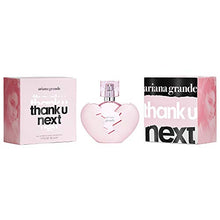 Load image into Gallery viewer, Thank U Next By Ariana Grande EDP, 1.7 Fl Oz