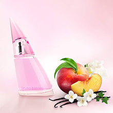 Load image into Gallery viewer, Bruno Banani Woman Eau de Toilette 1.4oz (40ml) Spray