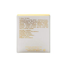 Load image into Gallery viewer, Michael Kors Gold Luxe Edition 1.0 Oz Eau De Parfum Spray