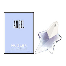 Load image into Gallery viewer, Thierry Mugler Angel Eau de Parfum Spray 1.7 oz