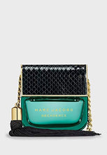 Load image into Gallery viewer, Marc Jacobs Decadence Eau de Parfum Spray, 3.3 Fl Oz