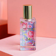 Load image into Gallery viewer, TOKYOMILK Eau De Parfum, Anthemoessa, 1.6 Fl Oz