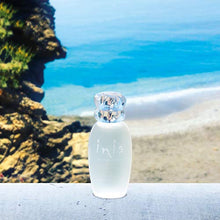 Load image into Gallery viewer, Inis the Energy of the Sea Cologne Spray, 3.3 Fluid Ounce