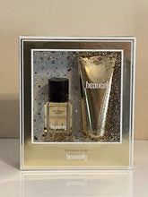 Load image into Gallery viewer, Victoria's Secret Heavenly Mist and Lotion Set