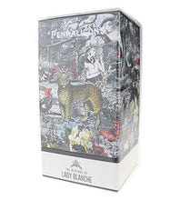 Load image into Gallery viewer, Penhaligon's Portraits The Revenge of Lady Blanche Eau De Parfum - 75 ml