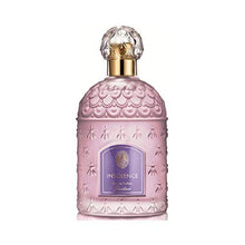 Load image into Gallery viewer, Guerlain Insolence Eau De Parfume Spray for Women 1.7 Ounces (INSD005)