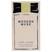 Load image into Gallery viewer, Estee Lauder Modern Muse Eau De Parfum Spray, 1 Fluid Ounce