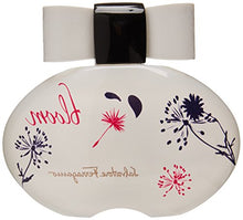Load image into Gallery viewer, Salvatore Ferragamo Incanto Bloom Eau De Toilette Spray for Women, 3.4 Ounce(Packaging may Vary)