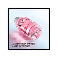 Load image into Gallery viewer, Dior JOY by Dior Eau de Parfum INTENSE 1.7 fl. oz.