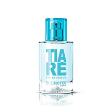 Load image into Gallery viewer, Solinotes Paris Tiare Eau De Parfum, 50 ml