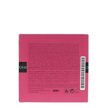 Load image into Gallery viewer, Victor & Rolf Bonbon Eau de Parfum Spray, 1.7 Fluid Ounce