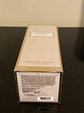 Load image into Gallery viewer, Victoria's Secret Heavenly Summer Eau de Parfum Perfume 1.7oz/50ml In Box Sealed