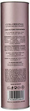 Load image into Gallery viewer, Cuba Victory for Women Eau De Parfume Spray, 3.4 Fl Oz