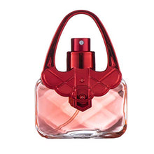 Load image into Gallery viewer, Girls Perfume Body Mist Fragrance Gift Set - 4 Piece Holiday Gift Set for Little Girls, Young Girls, Tweens and Preteens ?Çô 4 Hand Bag Purse Shaped Bottles - SHOPAHOLIC Fashion Collection