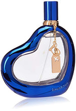 Load image into Gallery viewer, bebe Hollywood Jetset for Women Eau de Parfum Spray, 3.4 Ounce (I0082700)