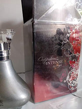 Load image into Gallery viewer, AVON Outspoken Intense by Fergie 1.7 oz
