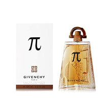 Load image into Gallery viewer, Givenchy Pi Eau De Toilette Spray 3.3 Oz/ 100 Ml for Men By Givenchy, 19 Fl Oz
